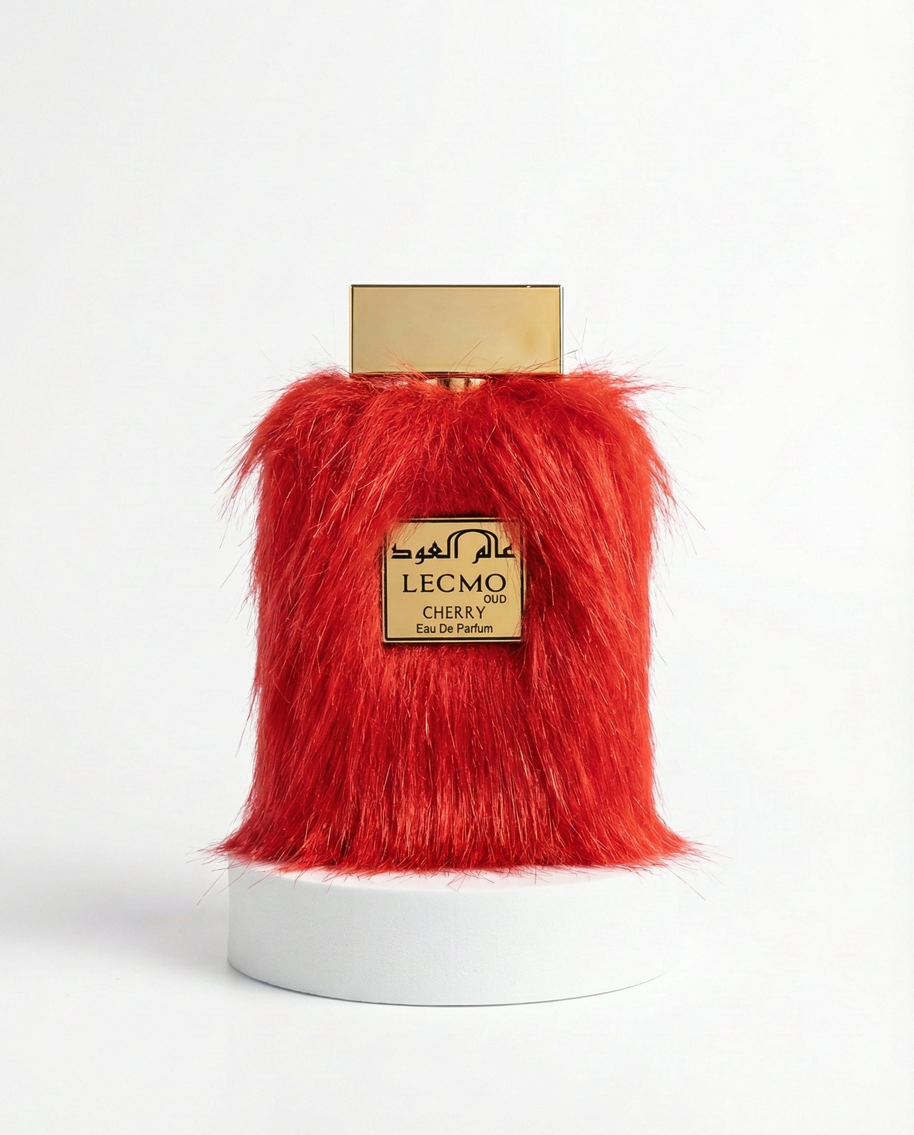 LECMO CHERRY